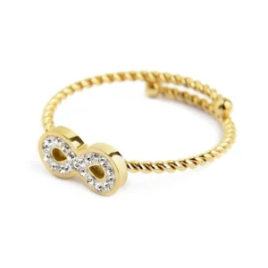 AN ORO TGS INFINIT CRIS BIAN TMT2AA