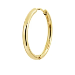 OR ORO MONO 20MM CERCHIO BASI