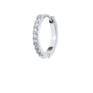 OR ACC MONO CER D1,7CM CR BIA SPK13