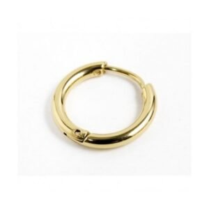 OR ORO MONO D1,6CM CERCHIO BASI