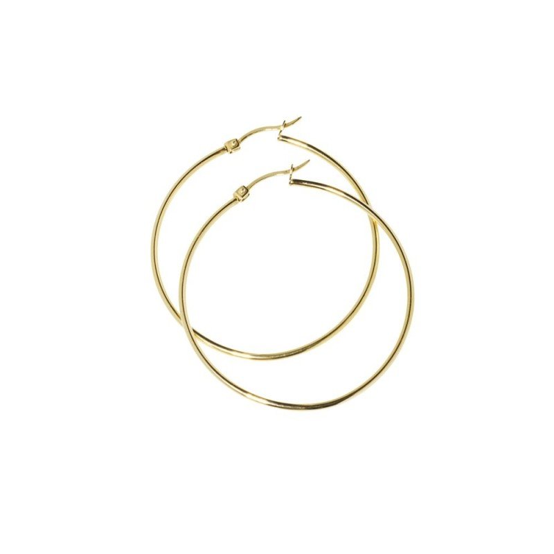 Orecchini Marlù Be Woman da donna