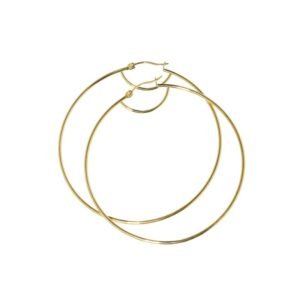 Orecchini Marlù Be Woman da donna CHIC 13