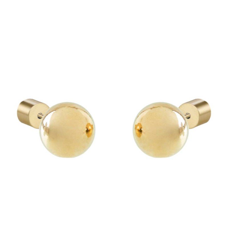 Orecchini Marlù Riflessi da donna