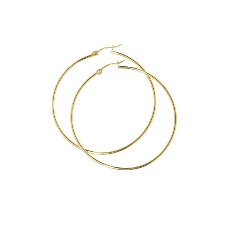 Orecchini Marlù Be Woman da donna CHIC 13