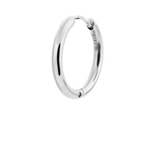 OR ACC MONO D1,6CM CERCHIO BASI