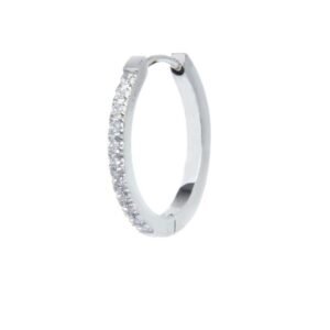 OR ACC MONO CER D 2CM CRI BIA SPK13