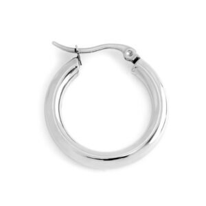 Orecchino singolo Marlù Be Woman da donna