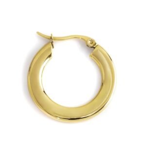 OR MON ORO CER D2,7CM BEW03