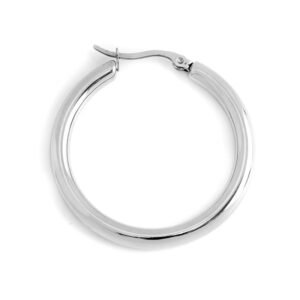 OR ACC MONO CERCH D 3,9CM BEW03