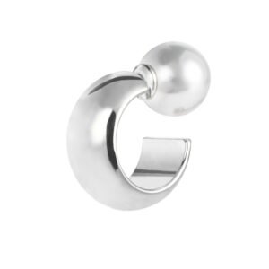 OR ACC MONO CERCH D 1,8CM VSN23