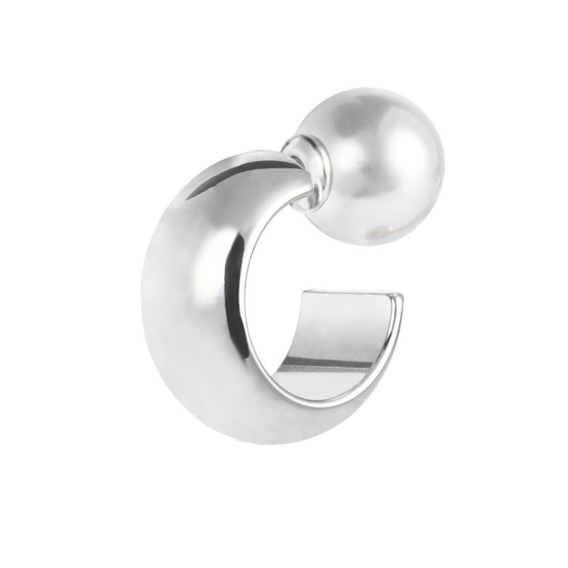 OR ACC MONO CERCH D 1,8CM VSN23