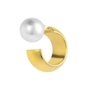 OR ORO MONO CERCH D 1,8CM VSN23