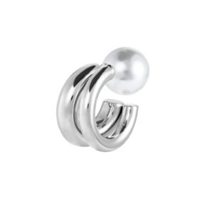 OR ORO MONO OVALE APERTO VSN23