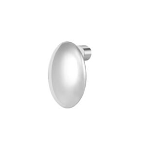 OR ACC MONO BOTT OV 1,6X1,2CM VSN23