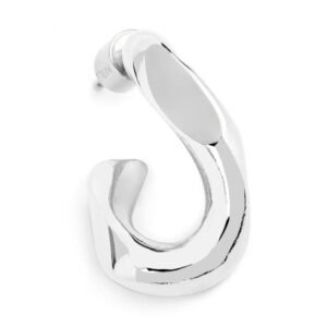 OR ACC MONO MAGLIA GRUMETTA