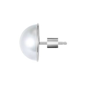 OR ACC MONO LOBO PERLA D1,5CM