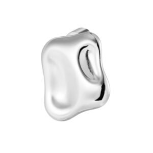 OR ACC MONO A LOBO QUAD IRR. VSN23