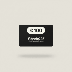 Gift Card €100