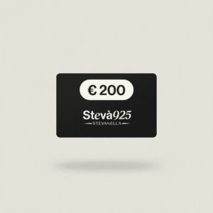 Gift Card €200