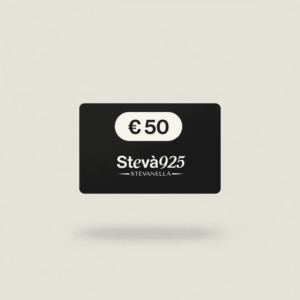 Gift Card €50